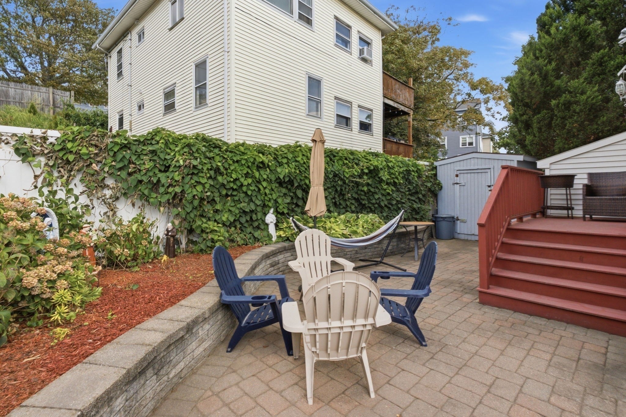 35 Triton Ave, Winthrop, MA Photo #26