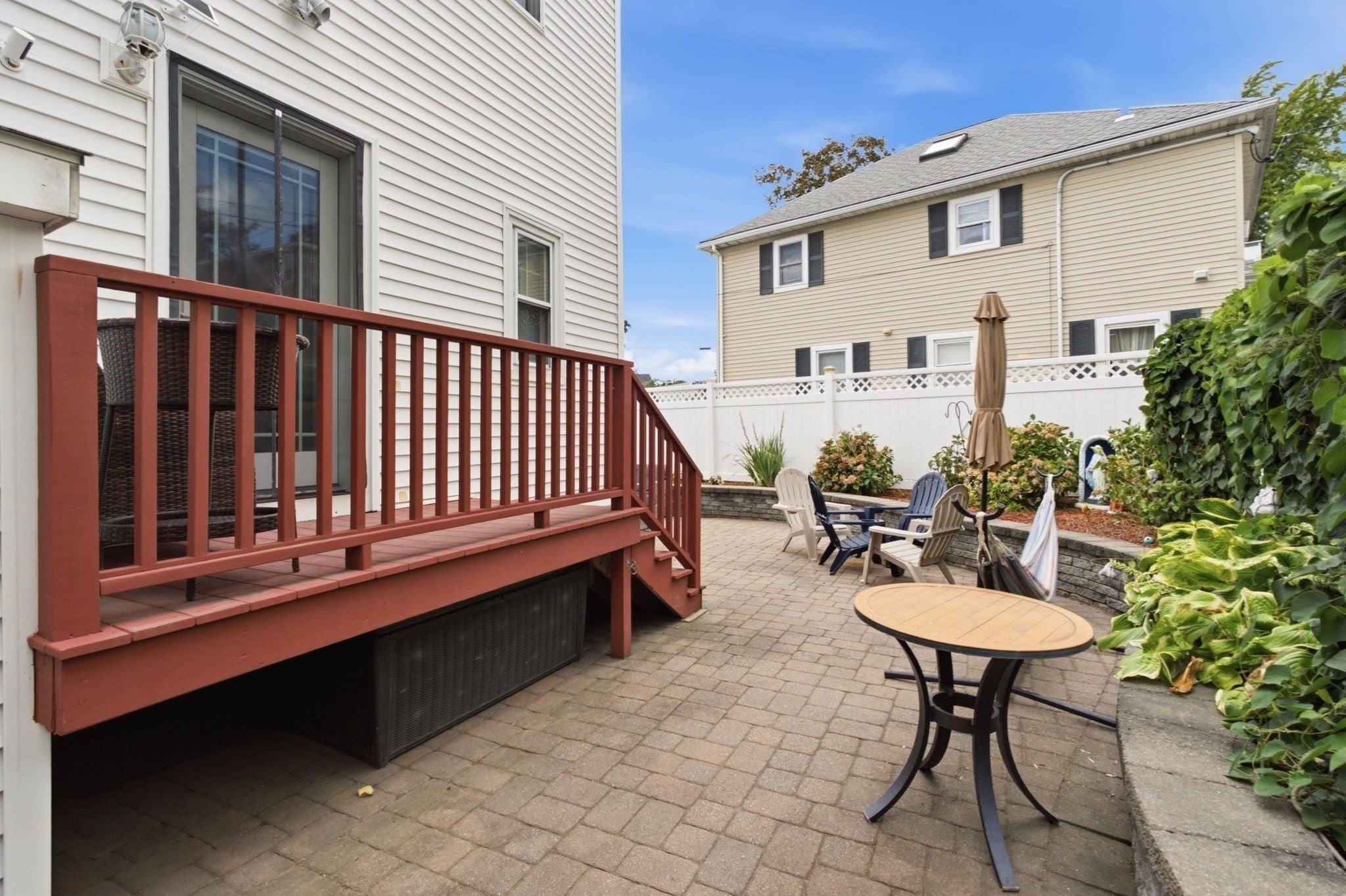 35 Triton Ave, Winthrop, MA Photo #24