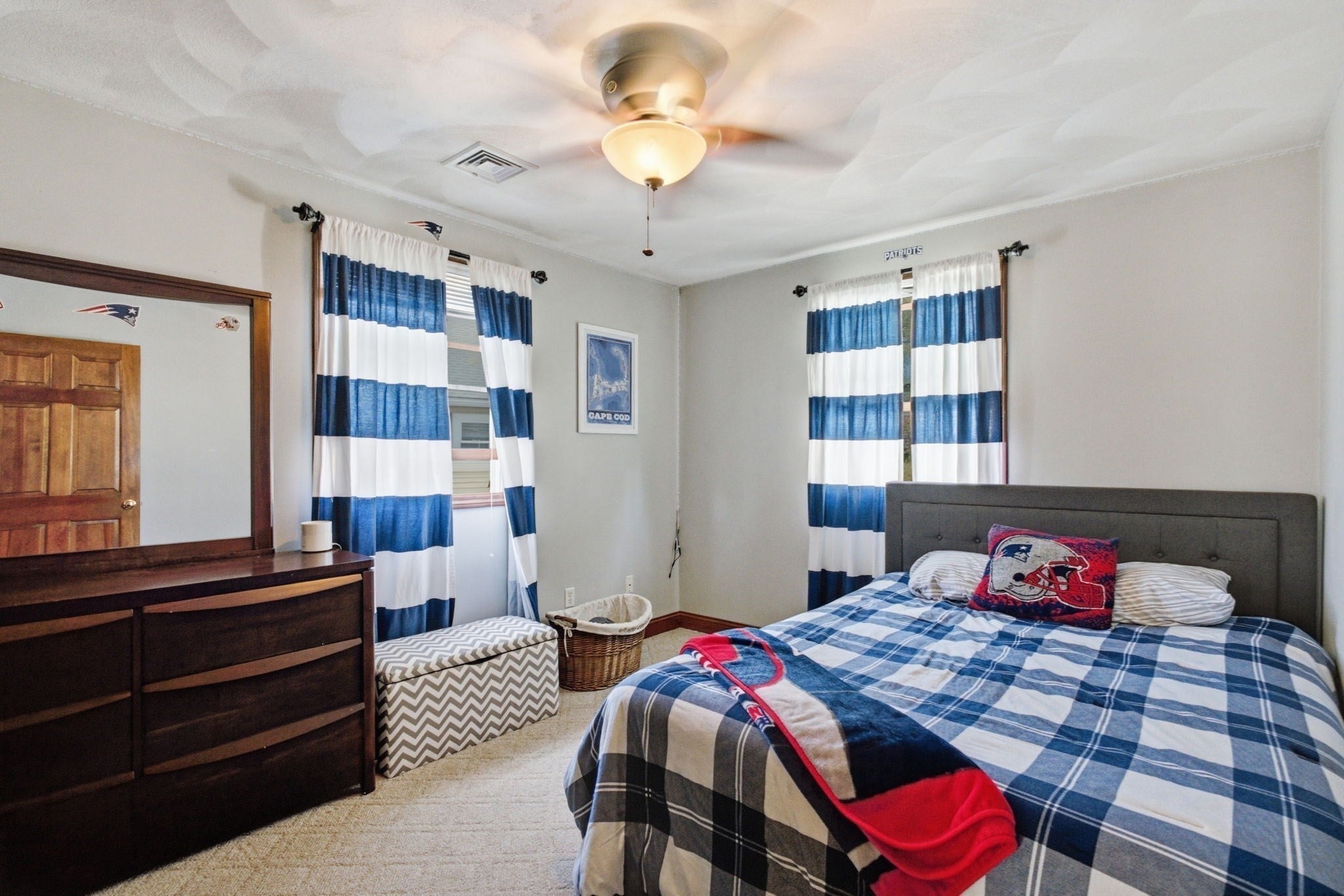 35 Triton Ave, Winthrop, MA Photo #21