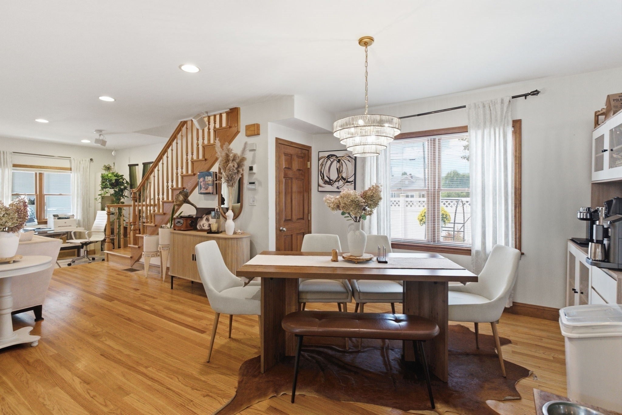 35 Triton Ave, Winthrop, MA Photo #13