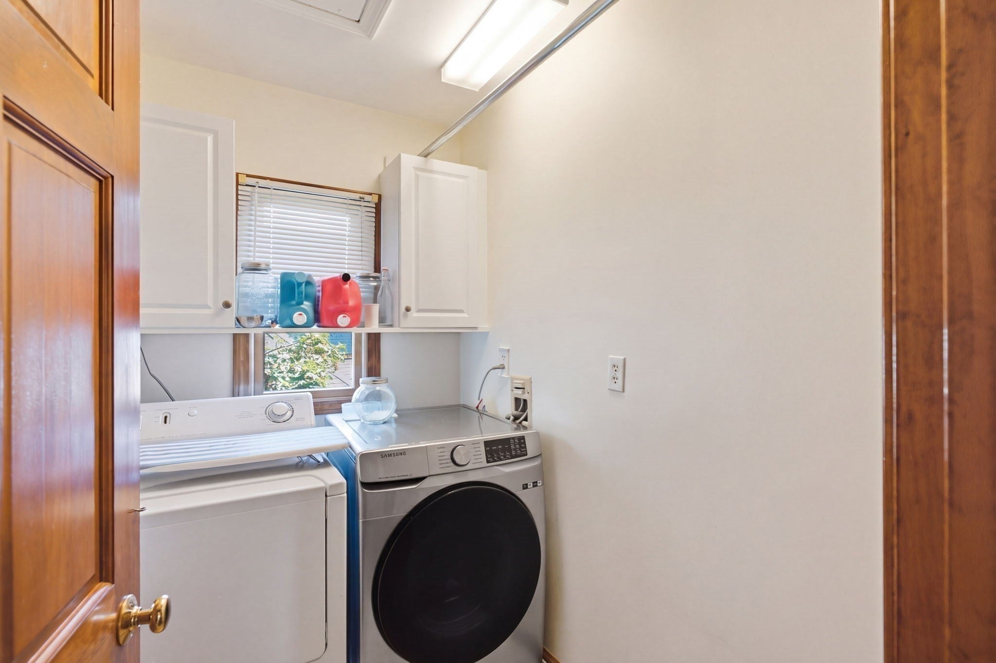 35 Triton Ave, Winthrop, MA Photo #23