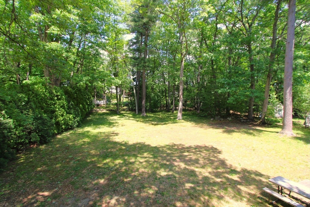 80 Pine Valley Dr