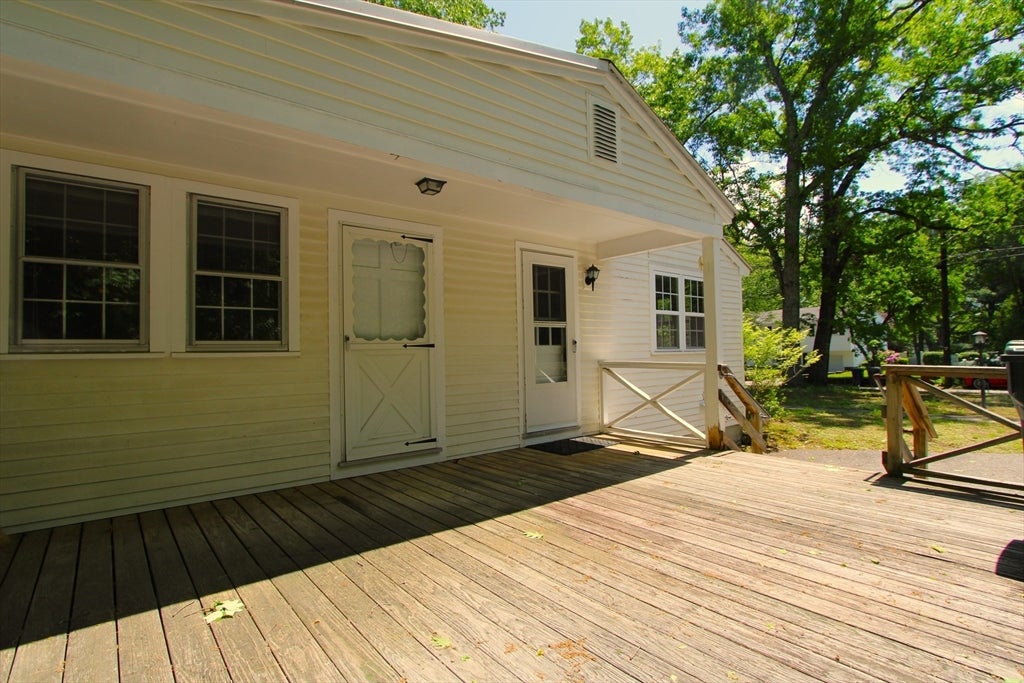 80 Pine Valley Dr