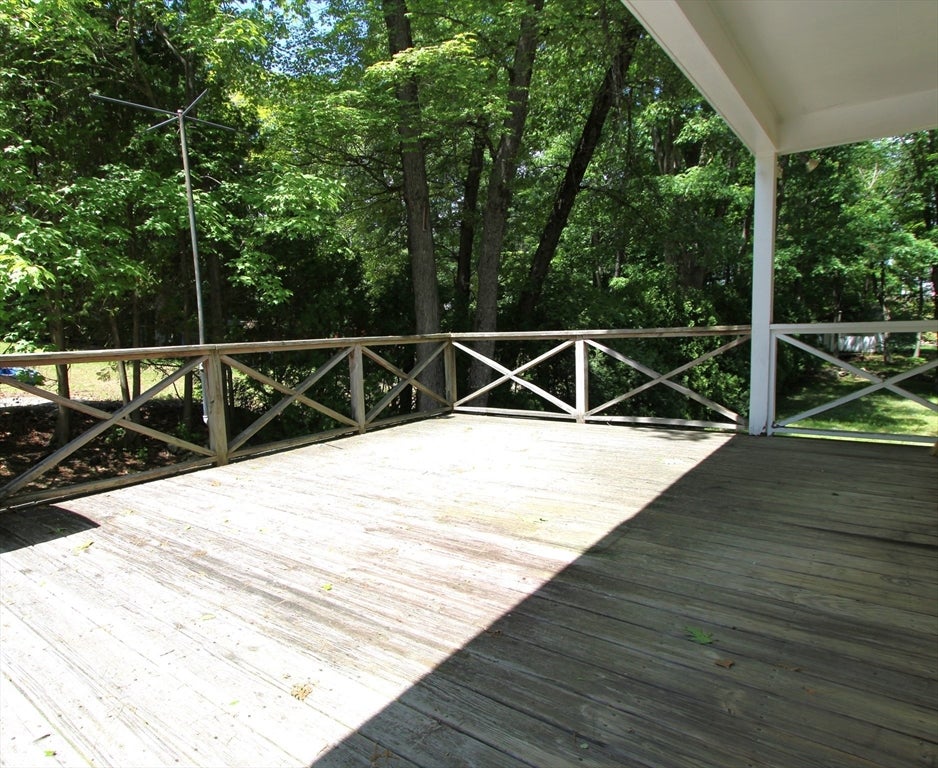 80 Pine Valley Dr