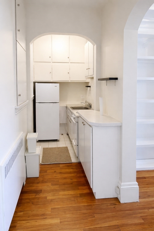 271 Dartmouth St 4K