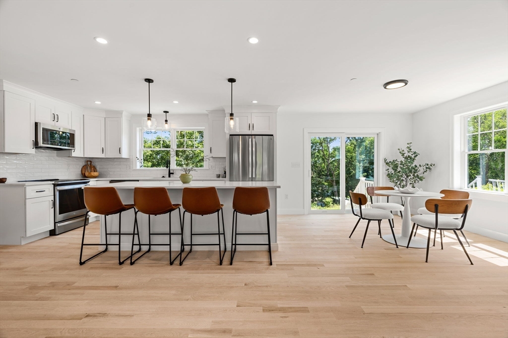 23 Sylvan Hill Crossing