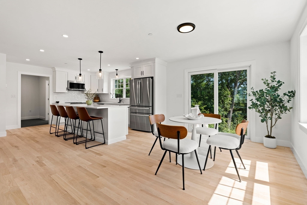 23 Sylvan Hill Crossing