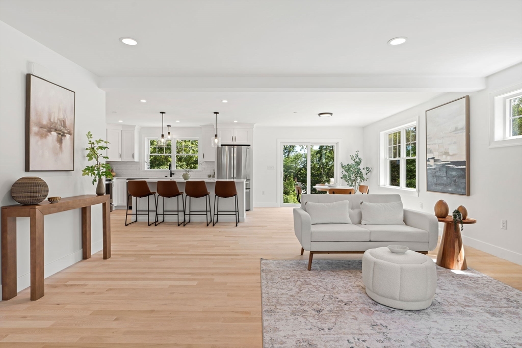 23 Sylvan Hill Crossing