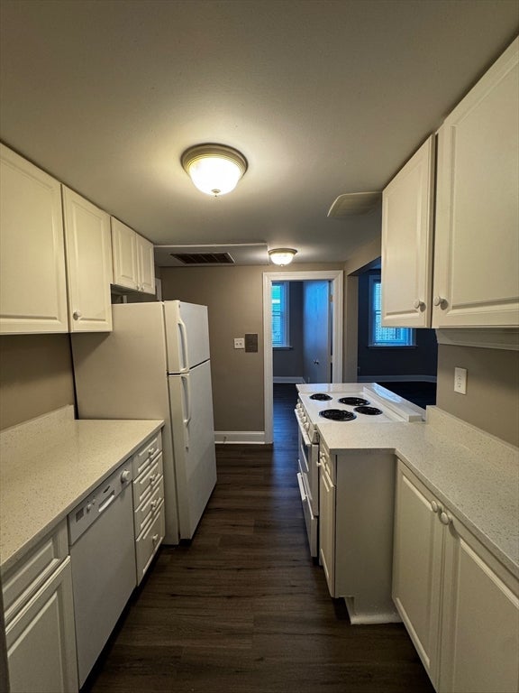 1862 Beacon St #2-05, Boston, MA Photo #7