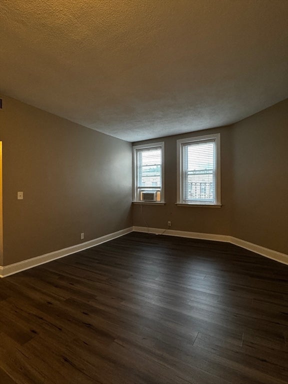 1862 Beacon St #2-05, Boston, MA Photo #2