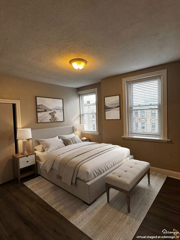 1862 Beacon St #2-05, Boston, MA Photo #3