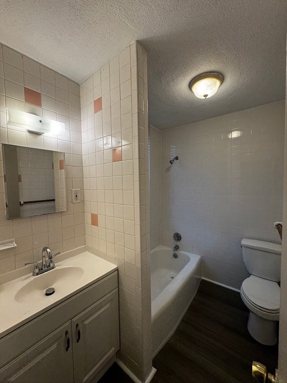 1862 Beacon St #2-05, Boston, MA Photo #9