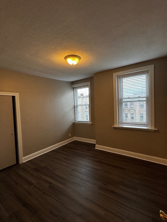 1862 Beacon St #2-05, Boston, MA Photo #4