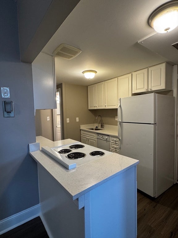 1862 Beacon St #2-05, Boston, MA Photo #8