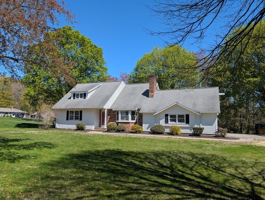 124 PLAIN RD W, SOUTH DEERFIELD, MA 01373 - Image d13b2fab4506f41bb01bfcf06b7cdeea/4056194745