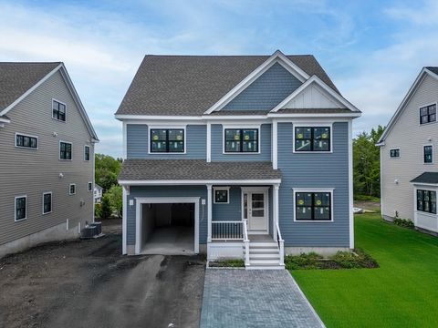 10 Starling Street Boston MA 02132
