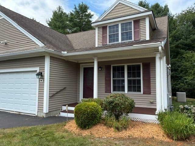 9 Rock Marsh Rd B