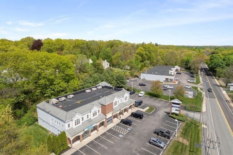 Photo of 465 South Washington Street #Upper-202, North Attleboro, MA 02760 (MLS # 73518300)
