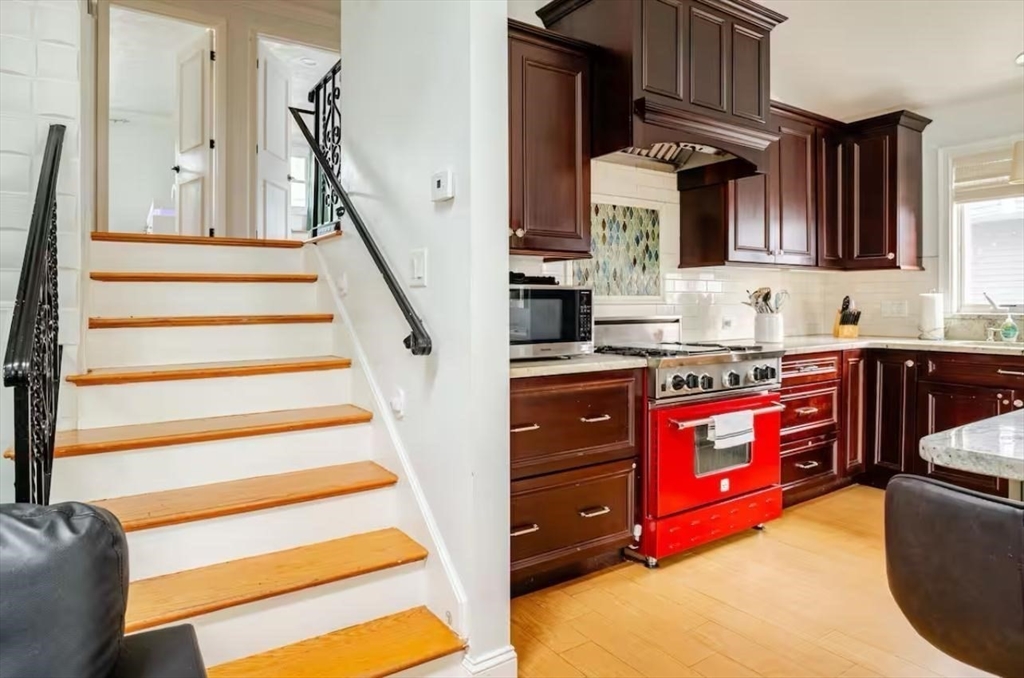 115 Lynnway