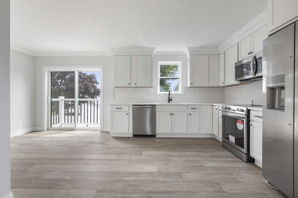 161 Sumner St 4