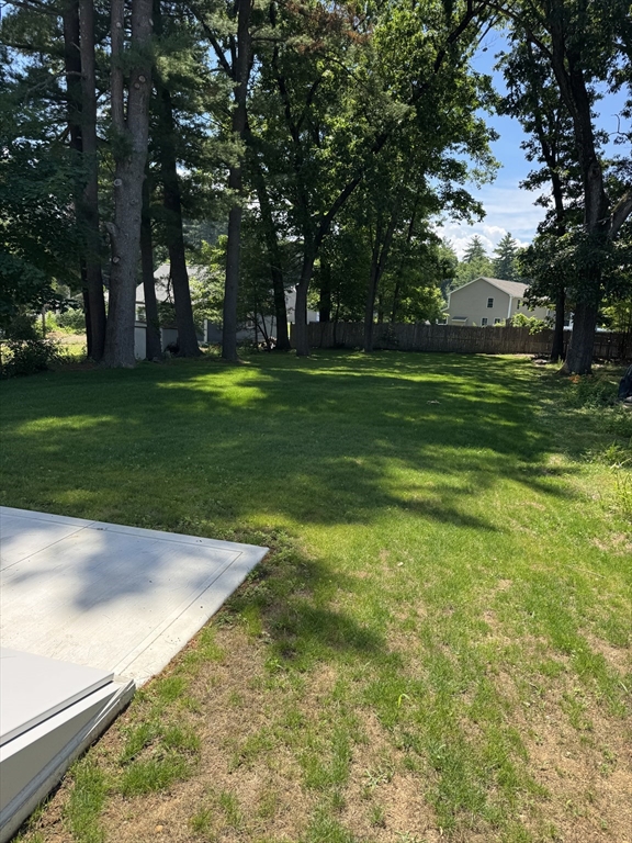 147 Parkerview St.