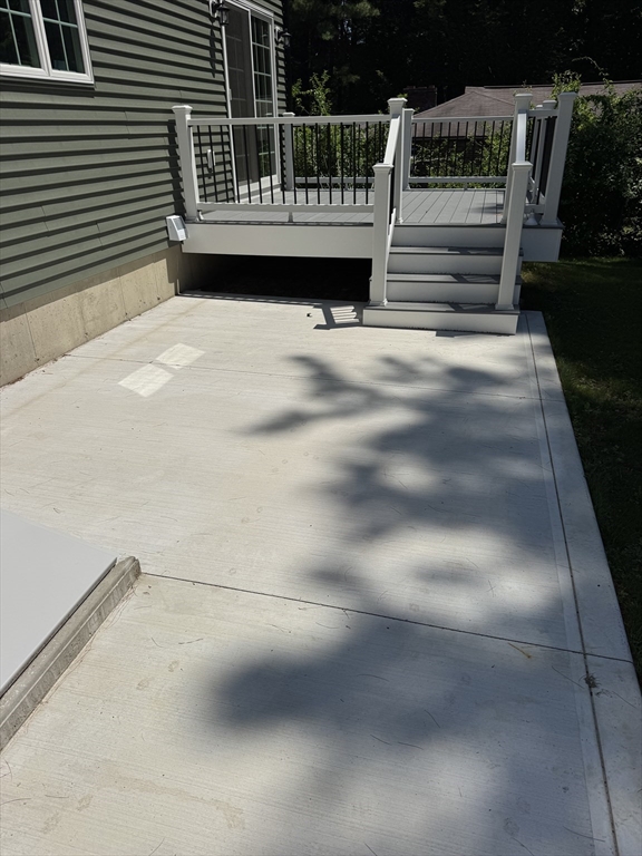 147 Parkerview St.