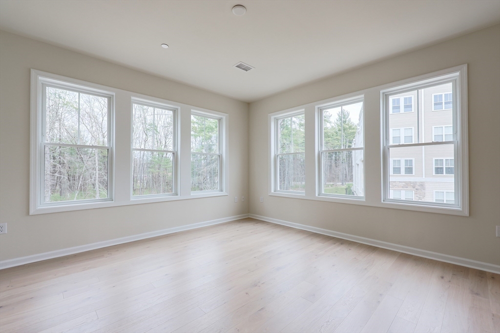 4 Winslow Lane #213, Grafton, MA Photo #10