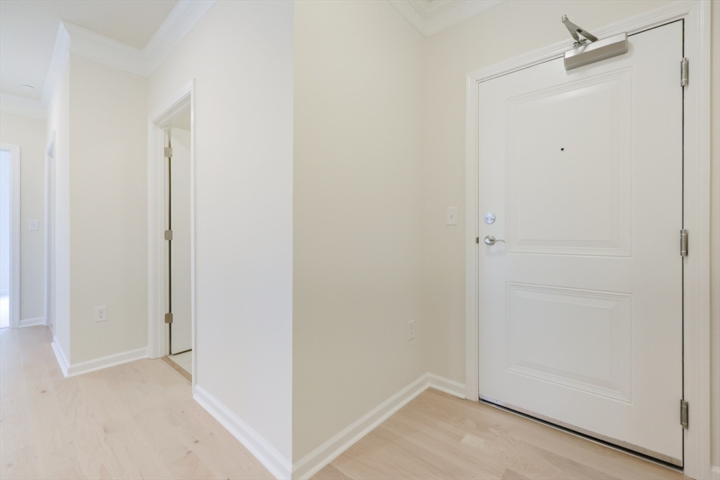 4 Winslow Lane #213, Grafton, MA Photo #27