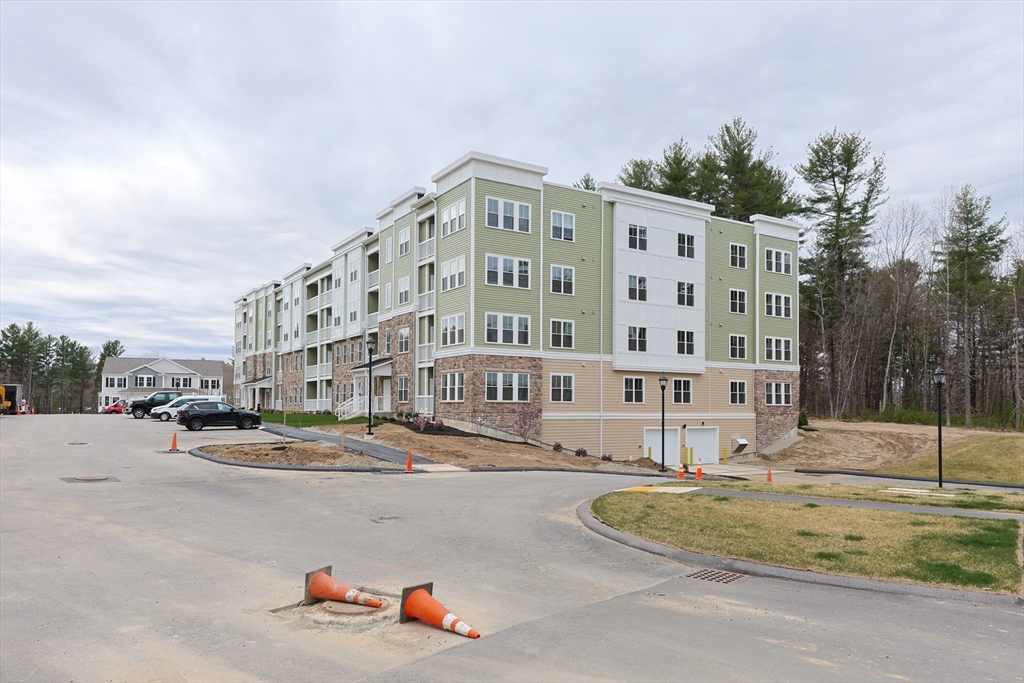 4 Winslow Lane #213, Grafton, MA Photo #30