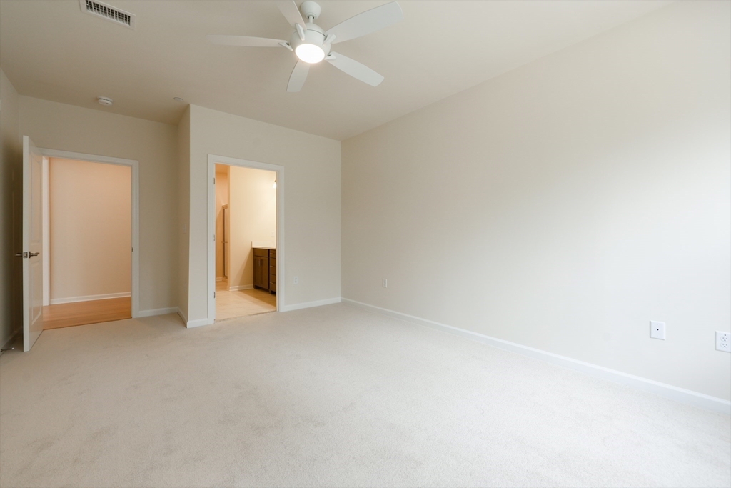 4 Winslow Lane #213, Grafton, MA Photo #15