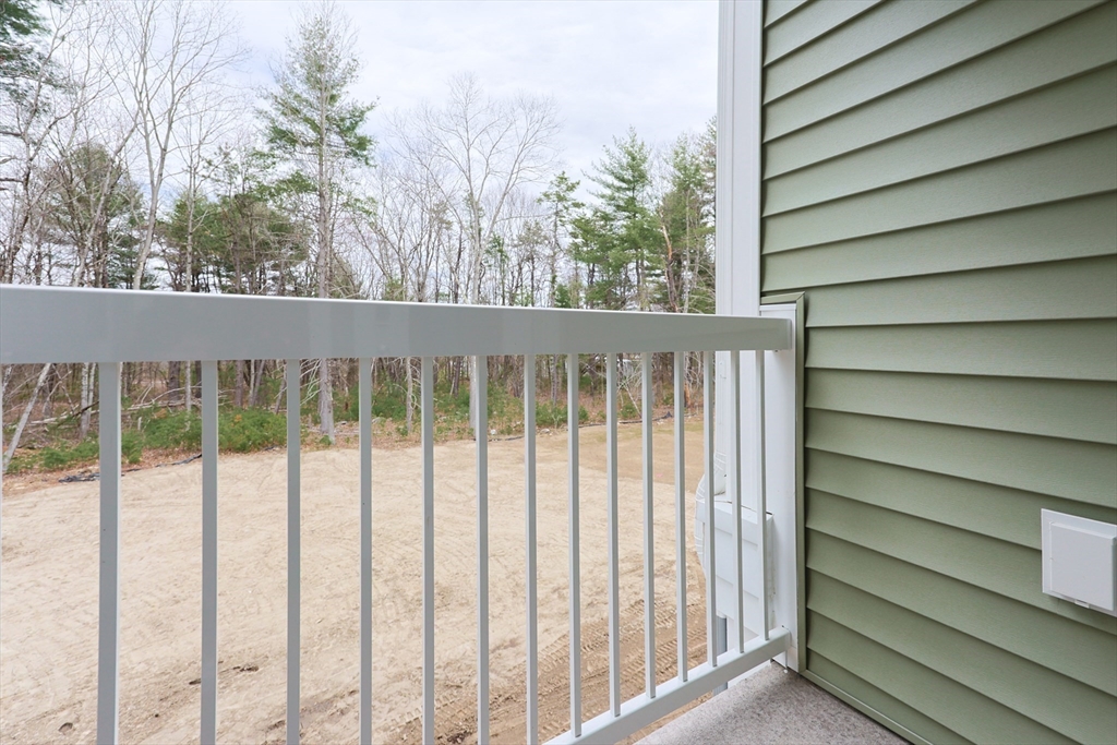 4 Winslow Lane #213, Grafton, MA Photo #28