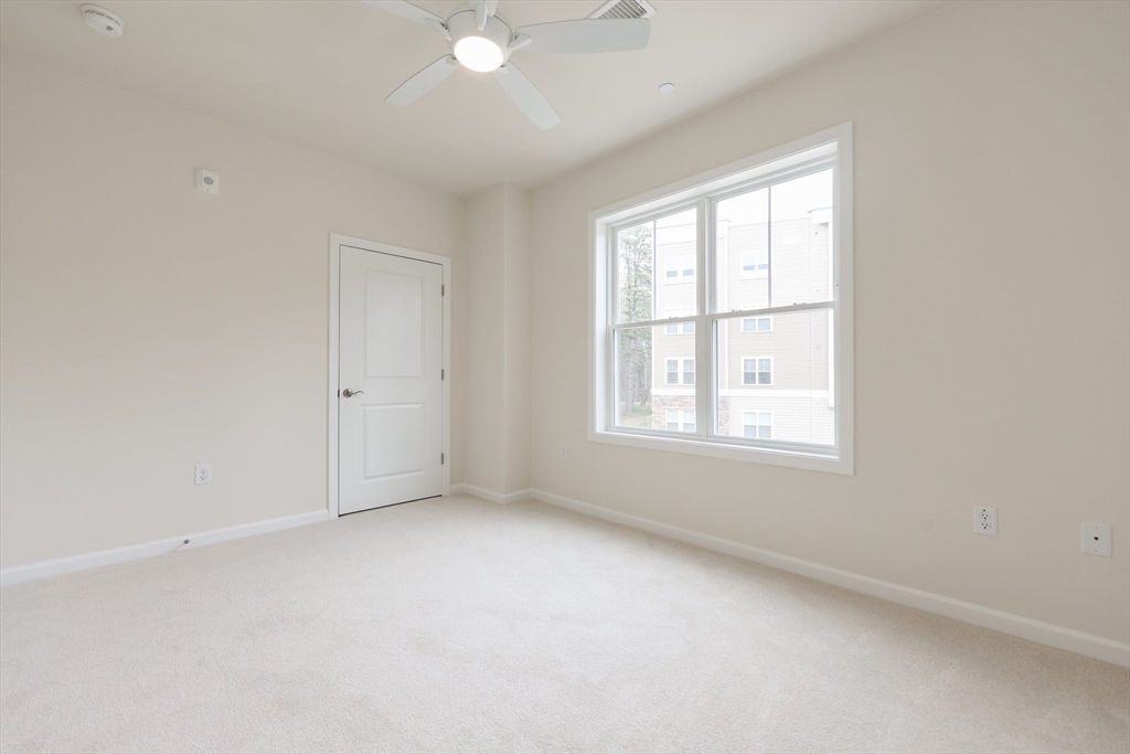 4 Winslow Lane #213, Grafton, MA Photo #24