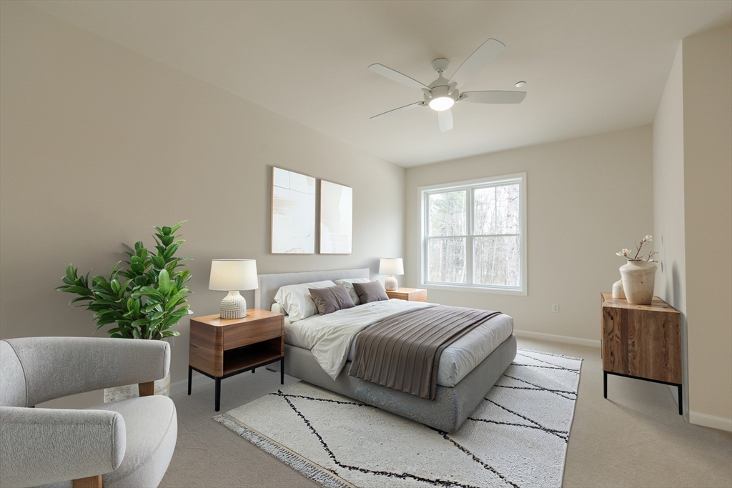 4 Winslow Lane #213, Grafton, MA Photo #12