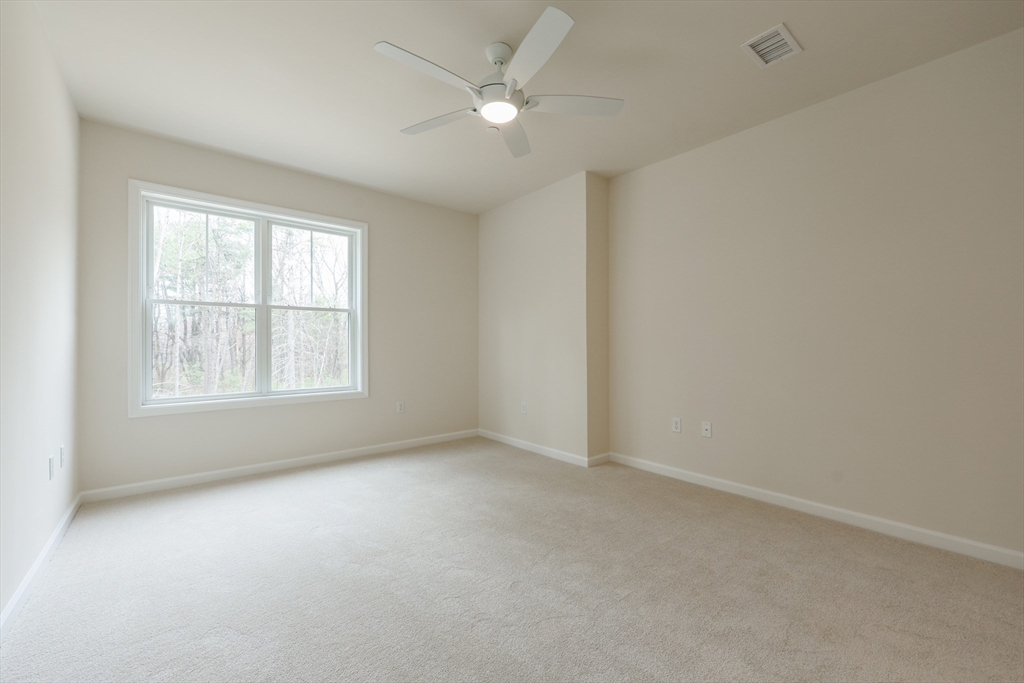 4 Winslow Lane #213, Grafton, MA Photo #14