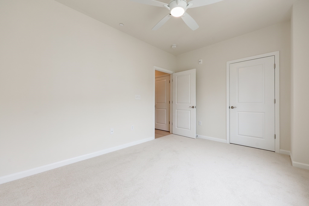 4 Winslow Lane #213, Grafton, MA Photo #23