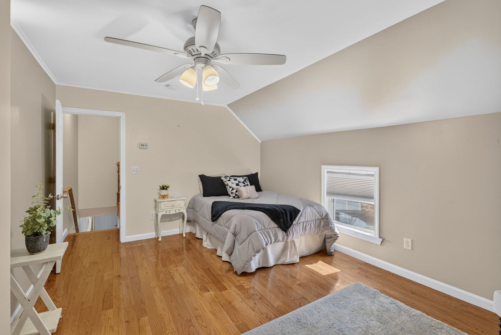 22 Cleveland St #22, North Andover, MA, 22 Cleveland St #22, North Andover, MA Photo #17