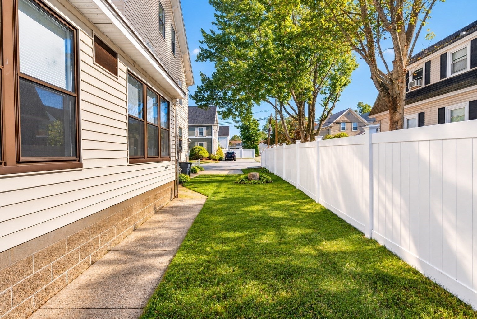 22 Cleveland St #22, North Andover, MA, 22 Cleveland St #22, North Andover, MA Photo #29