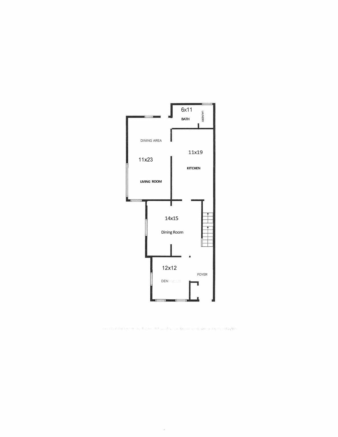 22 Cleveland St #22, North Andover, MA, 22 Cleveland St #22, North Andover, MA Photo #35