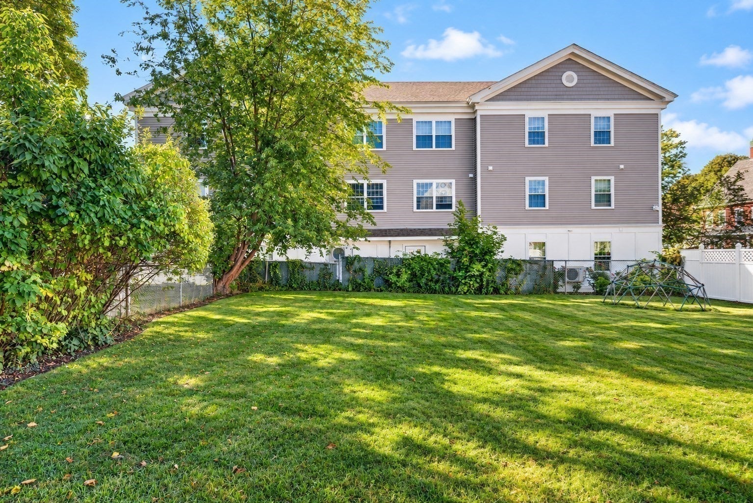 22 Cleveland St #22, North Andover, MA, 22 Cleveland St #22, North Andover, MA Photo #31