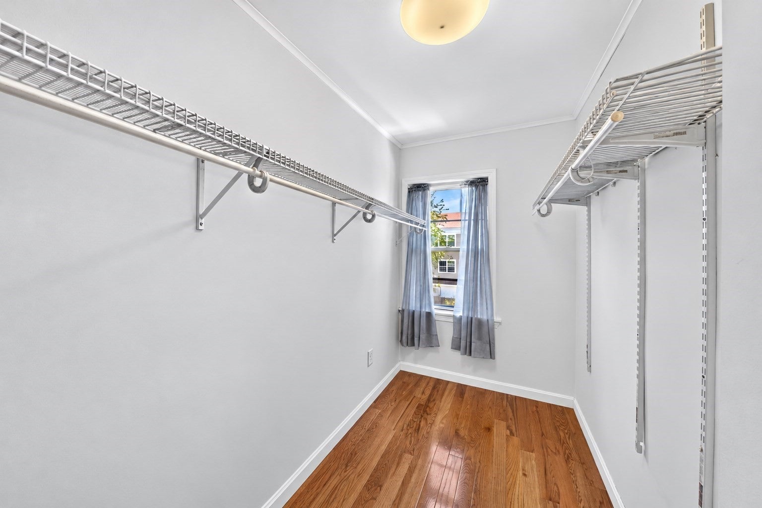 22 Cleveland St #22, North Andover, MA, 22 Cleveland St #22, North Andover, MA Photo #19