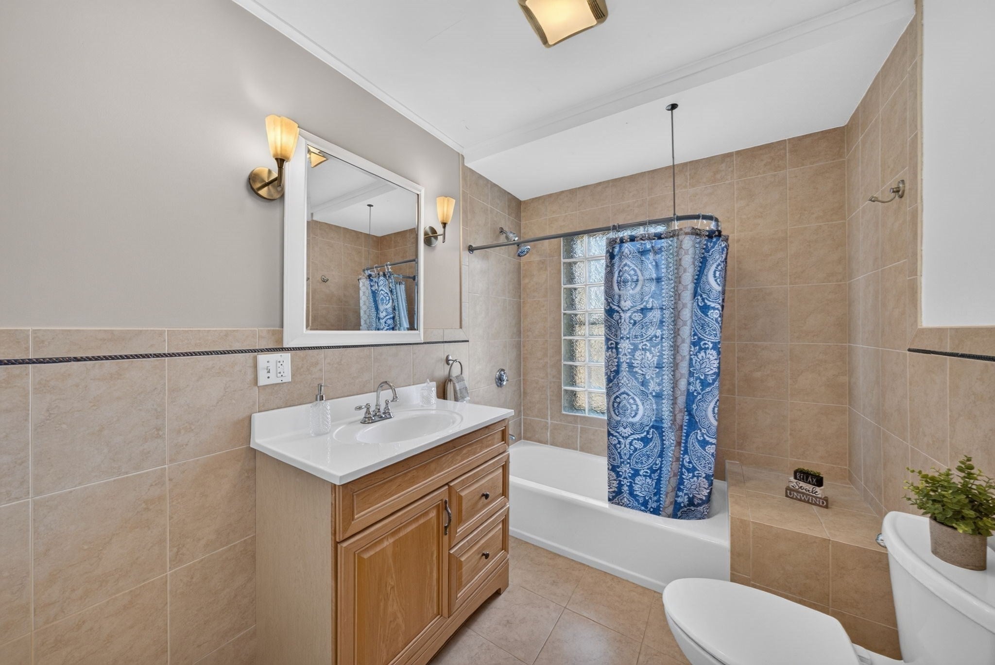 22 Cleveland St #22, North Andover, MA, 22 Cleveland St #22, North Andover, MA Photo #22