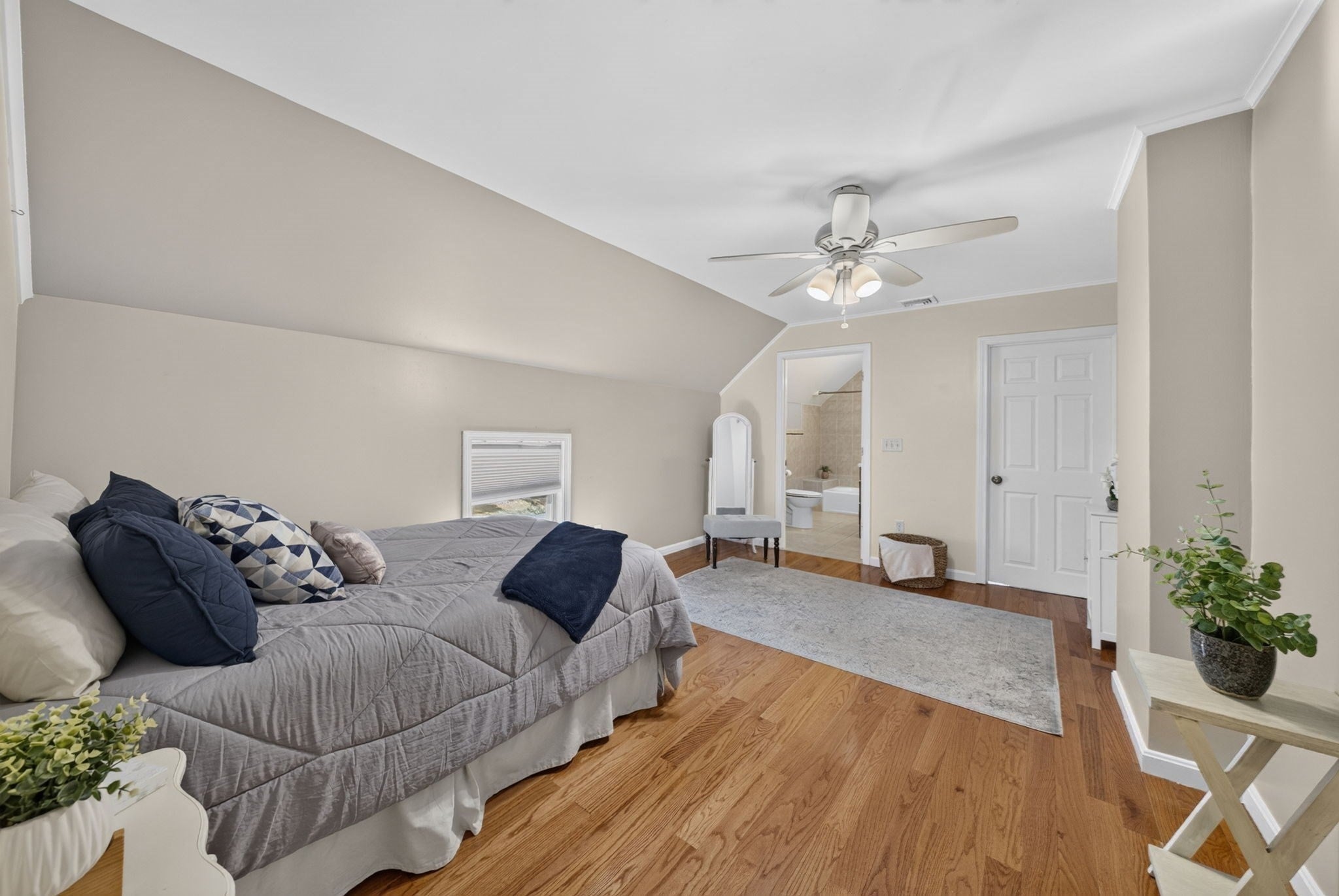 22 Cleveland St #22, North Andover, MA, 22 Cleveland St #22, North Andover, MA Photo #18
