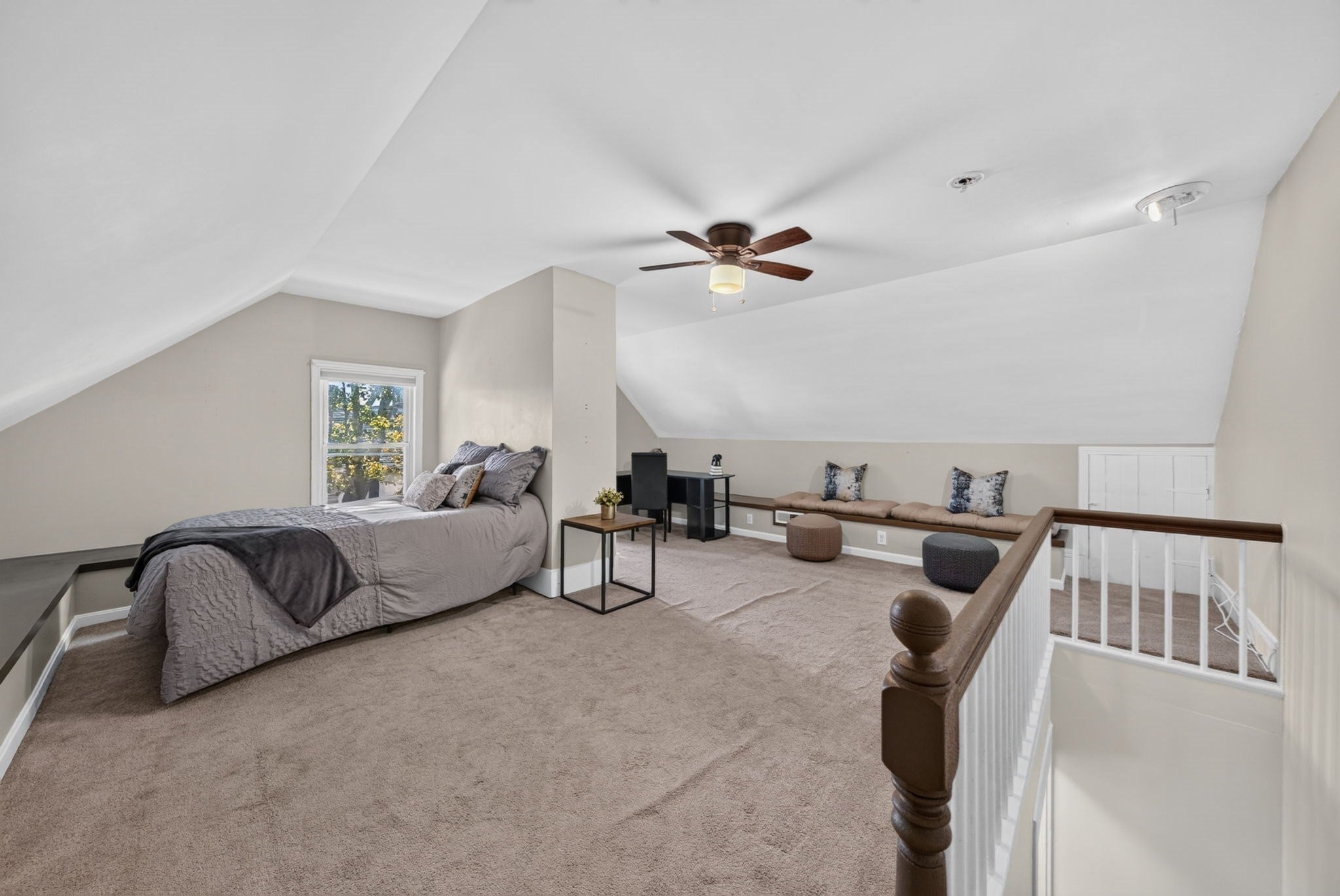 22 Cleveland St #22, North Andover, MA, 22 Cleveland St #22, North Andover, MA Photo #24