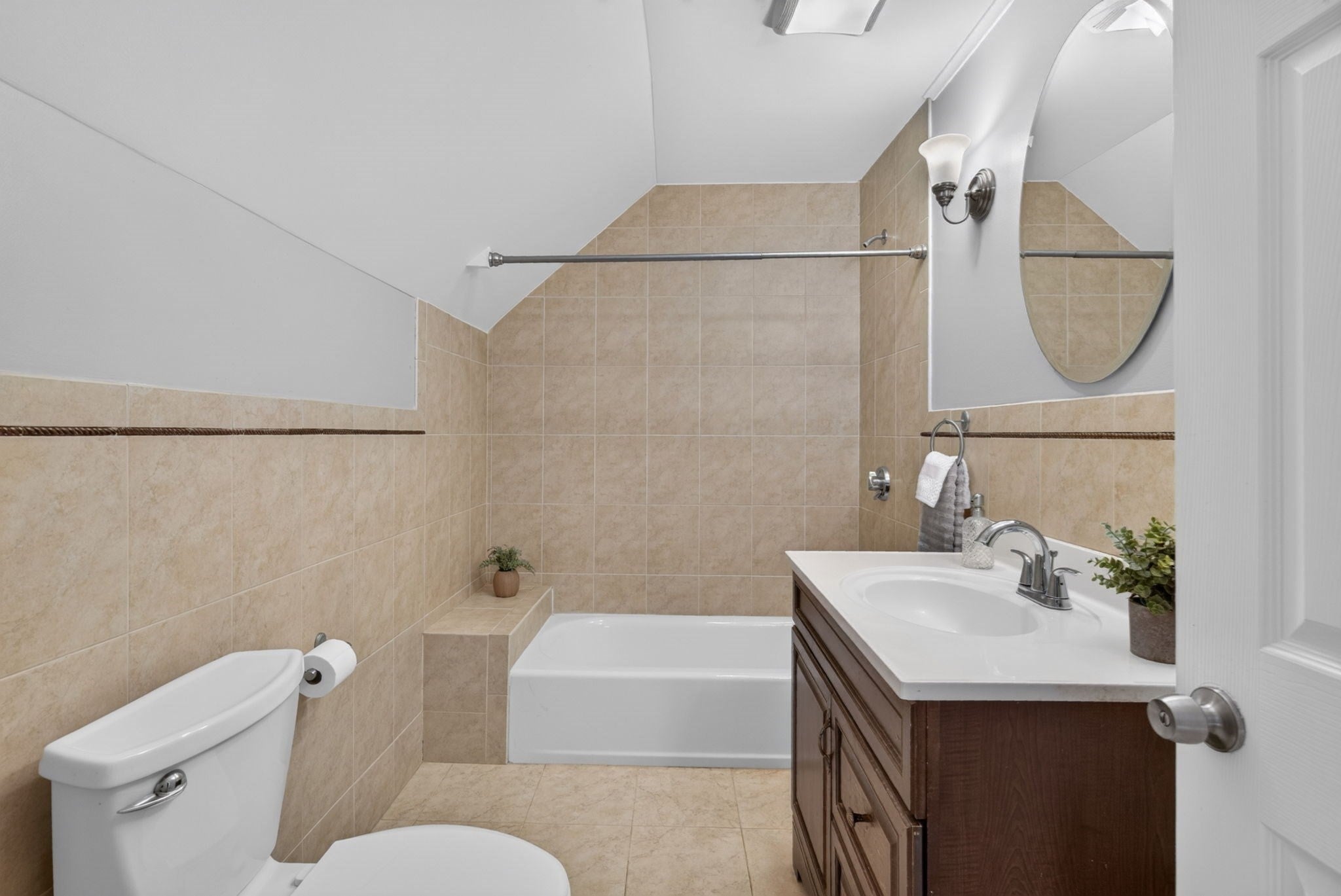 22 Cleveland St #22, North Andover, MA, 22 Cleveland St #22, North Andover, MA Photo #20