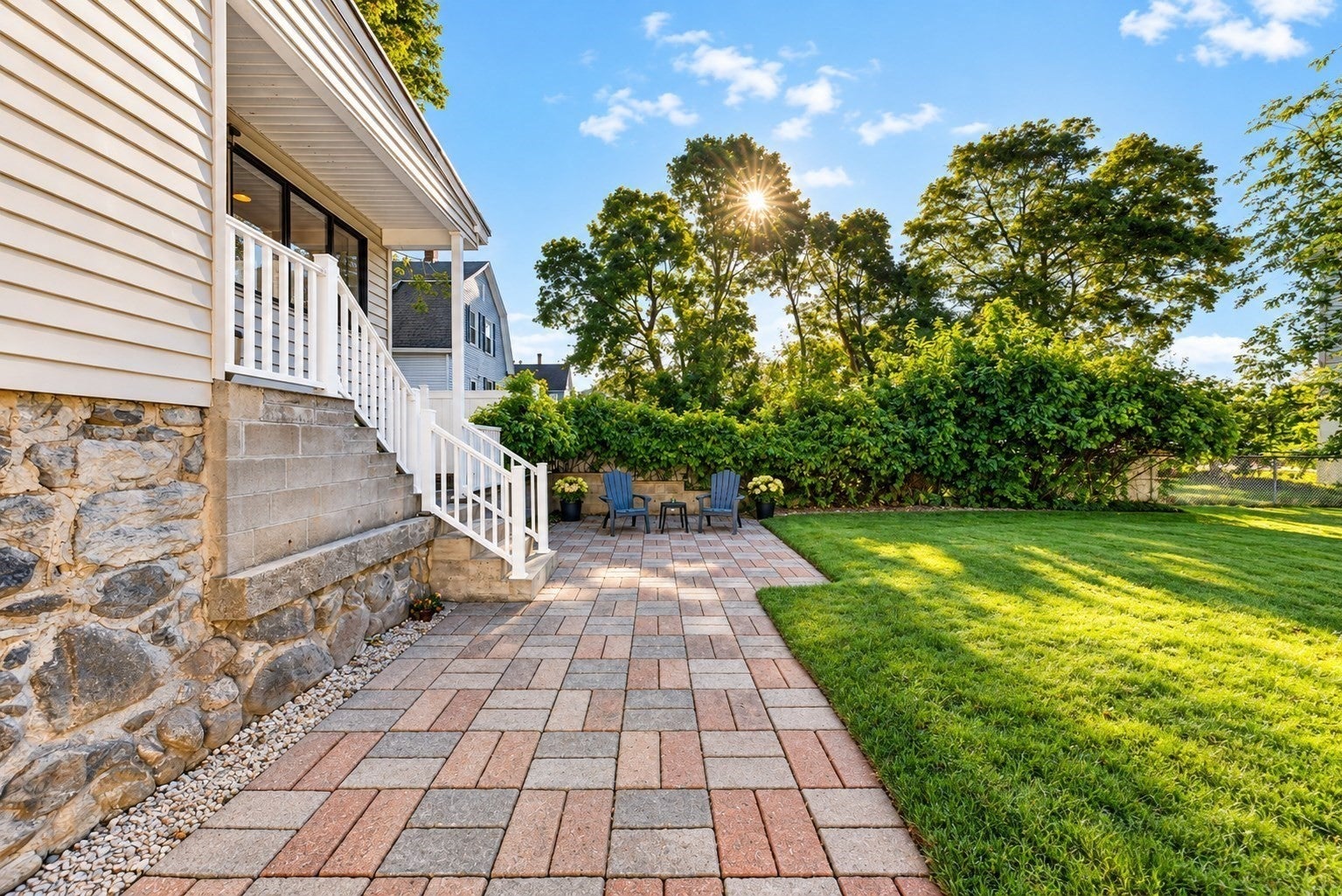 22 Cleveland St #22, North Andover, MA, 22 Cleveland St #22, North Andover, MA Photo #28