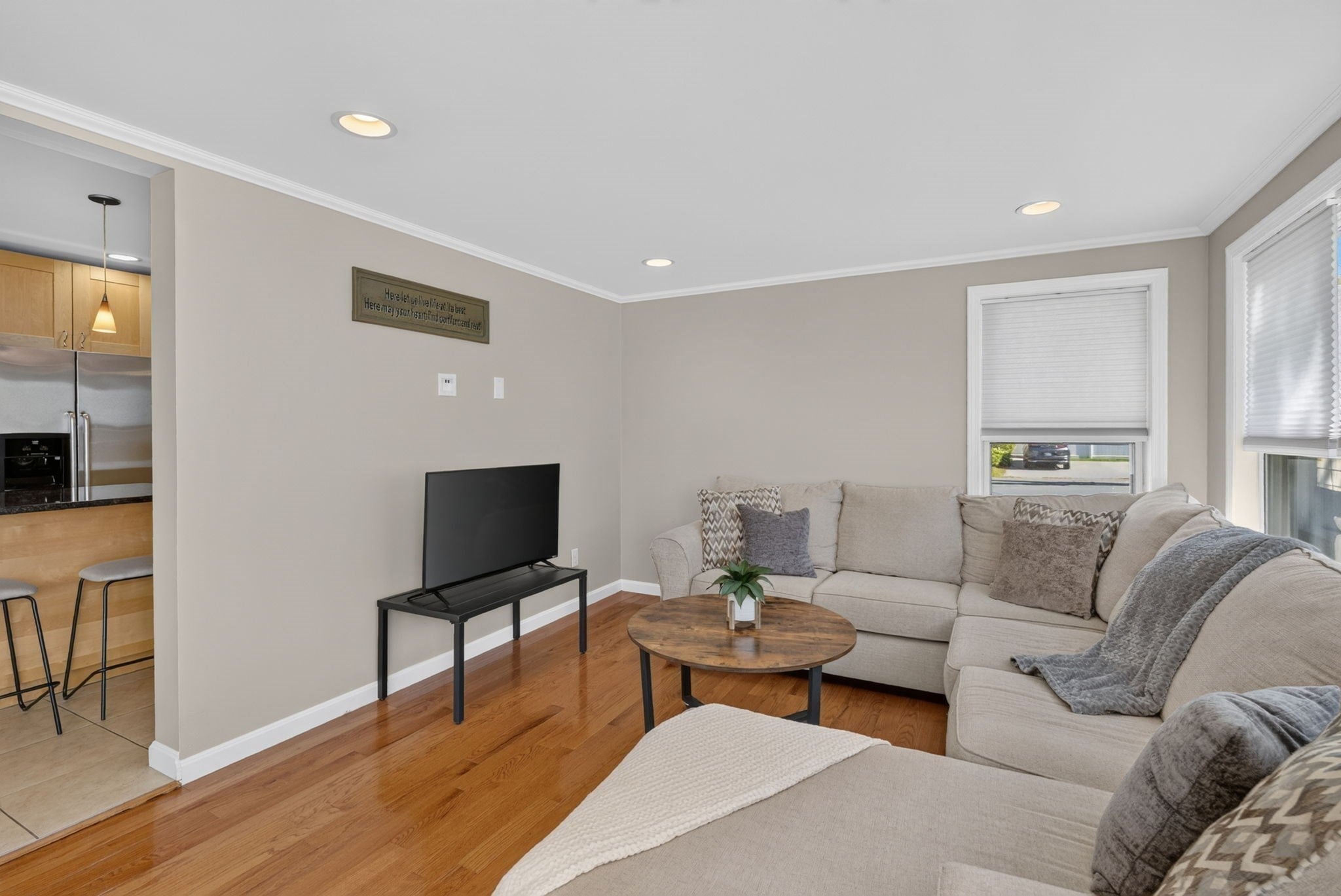 22 Cleveland St #22, North Andover, MA, 22 Cleveland St #22, North Andover, MA Photo #12