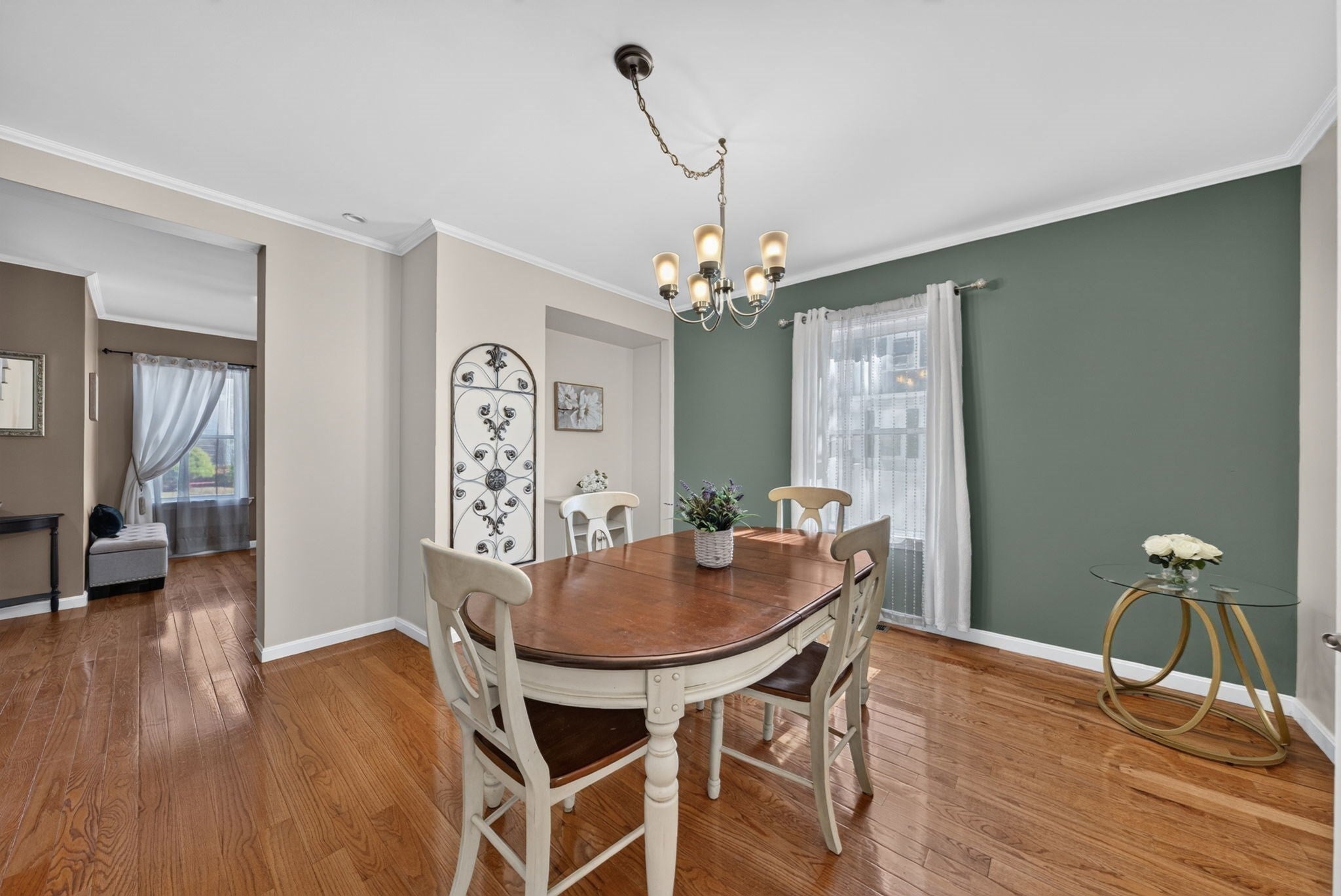 22 Cleveland St #22, North Andover, MA, 22 Cleveland St #22, North Andover, MA Photo #8
