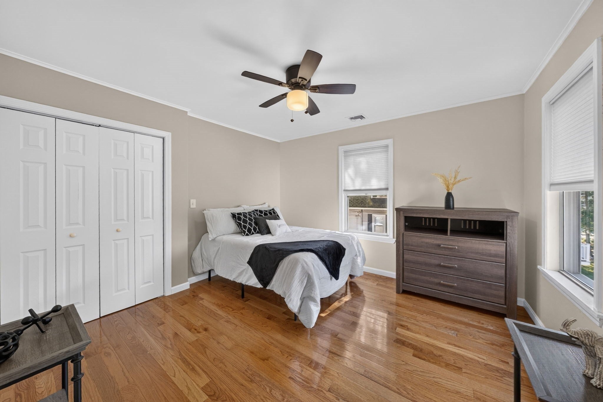 22 Cleveland St #22, North Andover, MA, 22 Cleveland St #22, North Andover, MA Photo #21