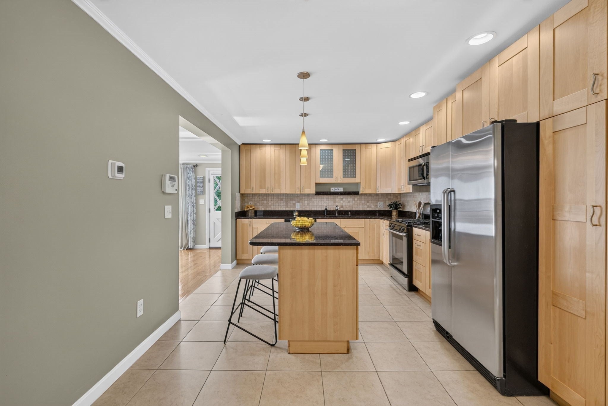 22 Cleveland St #22, North Andover, MA, 22 Cleveland St #22, North Andover, MA Photo #9