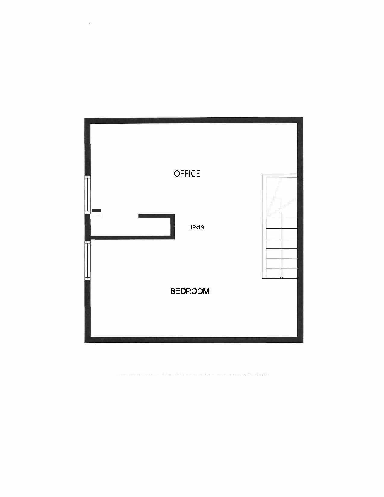 22 Cleveland St #22, North Andover, MA, 22 Cleveland St #22, North Andover, MA Photo #37